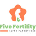 Five Fertility